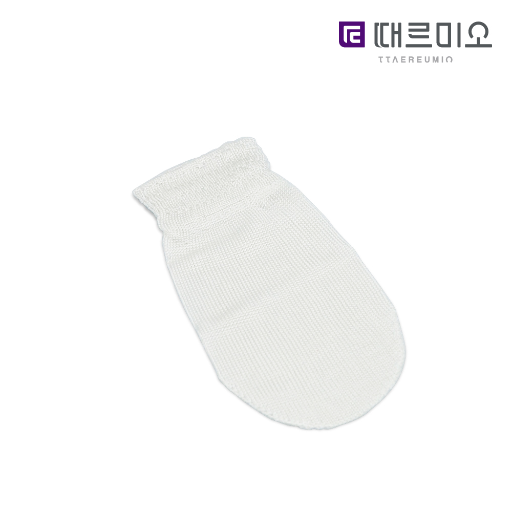 1695011492_face cleansing glove_1